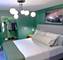 3724 S 60th, Cicero, IL 60804