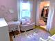 3724 S 60th, Cicero, IL 60804