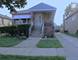 3724 S 60th, Cicero, IL 60804