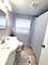 3724 S 60th, Cicero, IL 60804