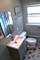 3724 S 60th, Cicero, IL 60804