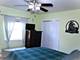 3724 S 60th, Cicero, IL 60804