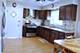 3724 S 60th, Cicero, IL 60804
