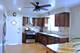 3724 S 60th, Cicero, IL 60804