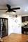 3724 S 60th, Cicero, IL 60804