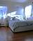 3724 S 60th, Cicero, IL 60804