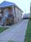 3724 S 60th, Cicero, IL 60804
