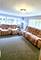 3724 S 60th, Cicero, IL 60804