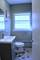 3724 S 60th, Cicero, IL 60804