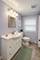 3724 S 60th, Cicero, IL 60804