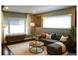 3724 S 60th, Cicero, IL 60804