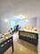 3724 S 60th, Cicero, IL 60804