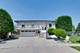 724 N Plamondon, Addison, IL 60101