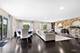 724 N Plamondon, Addison, IL 60101