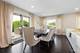 724 N Plamondon, Addison, IL 60101