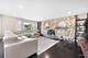 724 N Plamondon, Addison, IL 60101