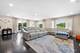 724 N Plamondon, Addison, IL 60101