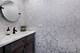 724 N Plamondon, Addison, IL 60101