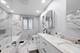 724 N Plamondon, Addison, IL 60101