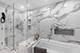 724 N Plamondon, Addison, IL 60101