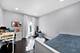 724 N Plamondon, Addison, IL 60101