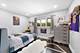 724 N Plamondon, Addison, IL 60101