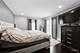 724 N Plamondon, Addison, IL 60101