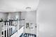 724 N Plamondon, Addison, IL 60101