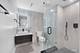 724 N Plamondon, Addison, IL 60101