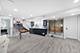 724 N Plamondon, Addison, IL 60101
