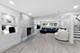 724 N Plamondon, Addison, IL 60101