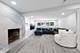 724 N Plamondon, Addison, IL 60101
