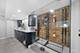 724 N Plamondon, Addison, IL 60101