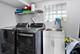 724 N Plamondon, Addison, IL 60101