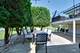 724 N Plamondon, Addison, IL 60101