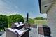 724 N Plamondon, Addison, IL 60101