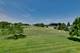 724 N Plamondon, Addison, IL 60101