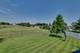 724 N Plamondon, Addison, IL 60101