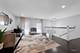 724 N Plamondon, Addison, IL 60101