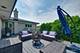 724 N Plamondon, Addison, IL 60101