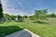 724 N Plamondon, Addison, IL 60101