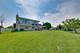 724 N Plamondon, Addison, IL 60101