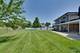 724 N Plamondon, Addison, IL 60101