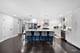 724 N Plamondon, Addison, IL 60101