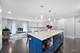 724 N Plamondon, Addison, IL 60101