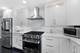 724 N Plamondon, Addison, IL 60101