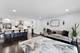 724 N Plamondon, Addison, IL 60101