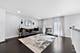 724 N Plamondon, Addison, IL 60101
