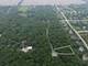 7110 Forest Oak, Mchenry, IL 60050