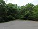 7110 Forest Oak, Mchenry, IL 60050